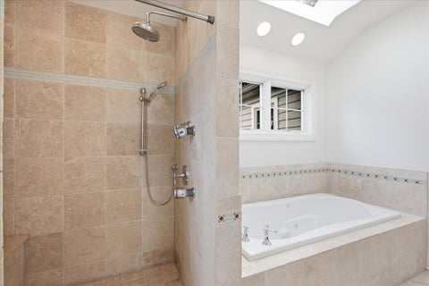 Tiny photo for 2501 Robincrest Lane, Glenview, IL 60025 (MLS # 12750763)