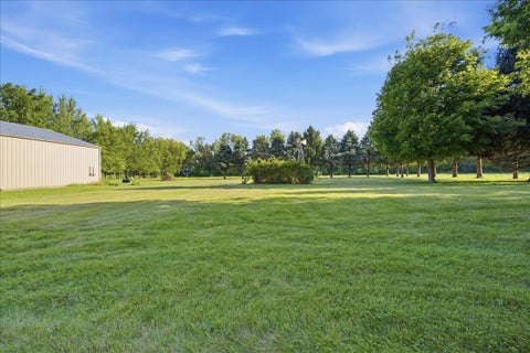 Tiny photo for 7919 E 1425 North Road N, Bloomington, IL 61705 (MLS # 12736658)