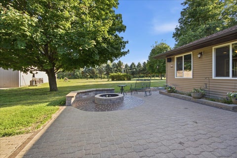 Tiny photo for 7919 E 1425 North Road N, Bloomington, IL 61705 (MLS # 12736658)