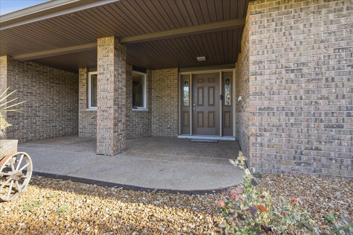 7919 E 1425 North Road N