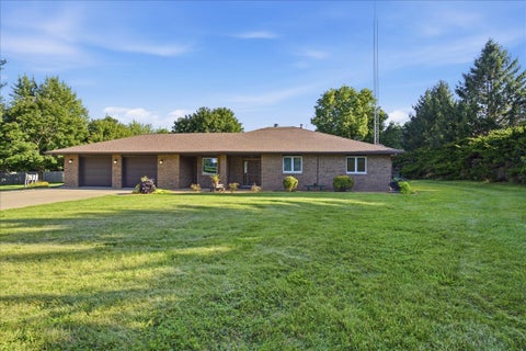Photo of 7919 E 1425 North Road N, Bloomington, IL 61705 (MLS # 12736658)