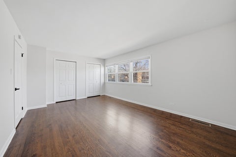 Tiny photo for 74 W 140th Street, Riverdale, IL 60827 (MLS # 12668466)