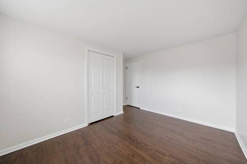 Tiny photo for 74 W 140th Street, Riverdale, IL 60827 (MLS # 12668466)
