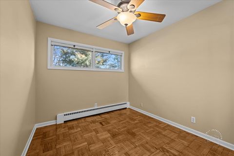 Tiny photo for 337 Republic Road, Batavia, IL 60510 (MLS # 12589460)