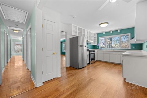 Tiny photo for 337 Republic Road, Batavia, IL 60510 (MLS # 12589460)