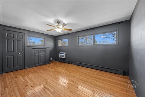 Tiny photo for 337 Republic Road, Batavia, IL 60510 (MLS # 12589460)