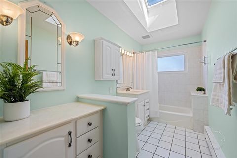 Tiny photo for 337 Republic Road, Batavia, IL 60510 (MLS # 12589460)