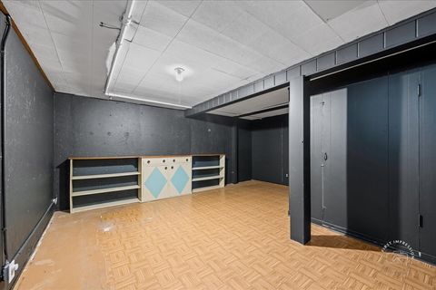 Tiny photo for 337 Republic Road, Batavia, IL 60510 (MLS # 12589460)