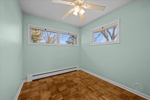 Tiny photo for 337 Republic Road, Batavia, IL 60510 (MLS # 12589460)