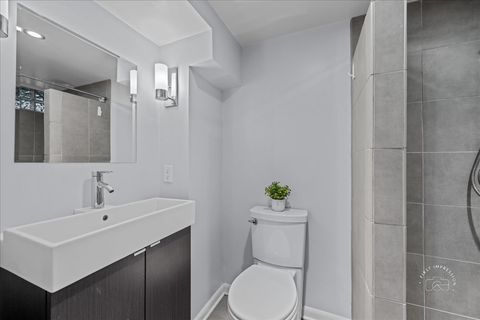 Tiny photo for 337 Republic Road, Batavia, IL 60510 (MLS # 12589460)