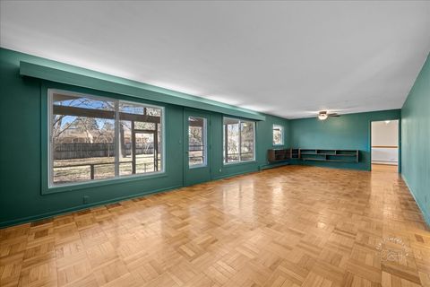 Tiny photo for 337 Republic Road, Batavia, IL 60510 (MLS # 12589460)