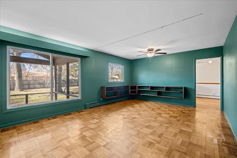 Tiny photo for 337 Republic Road, Batavia, IL 60510 (MLS # 12589460)