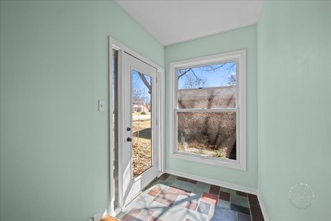 Tiny photo for 337 Republic Road, Batavia, IL 60510 (MLS # 12589460)