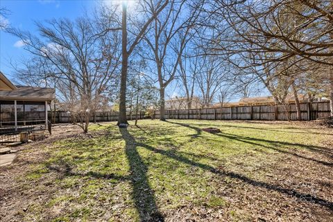 Tiny photo for 337 Republic Road, Batavia, IL 60510 (MLS # 12589460)
