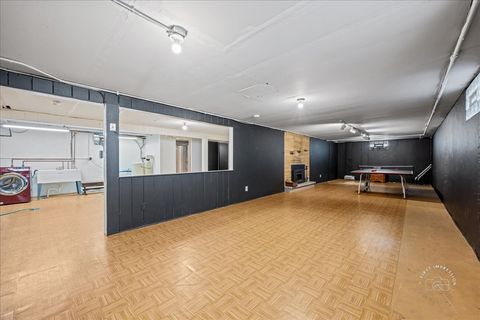 Tiny photo for 337 Republic Road, Batavia, IL 60510 (MLS # 12589460)