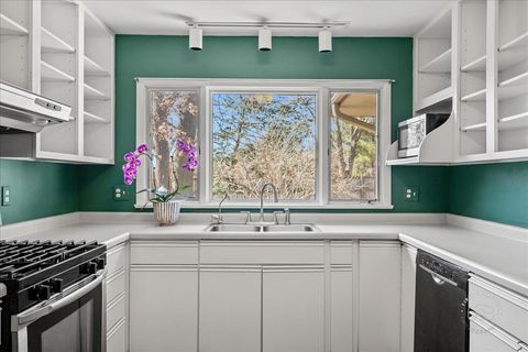 Tiny photo for 337 Republic Road, Batavia, IL 60510 (MLS # 12589460)