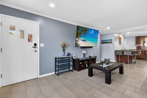 Tiny photo for 641 Mckinley Avenue, Mundelein, IL 60060 (MLS # 12576673)