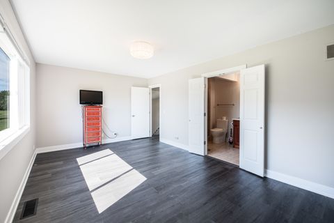 Tiny photo for 1325 Fairfax Lane, Buffalo Grove, IL 60089 (MLS # 12441206)