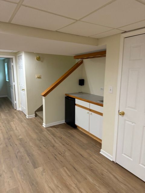 Tiny photo for 1325 Fairfax Lane, Buffalo Grove, IL 60089 (MLS # 12441206)