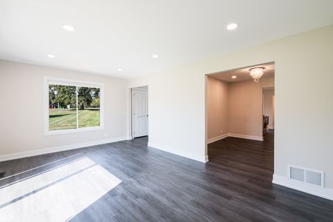 Tiny photo for 1325 Fairfax Lane, Buffalo Grove, IL 60089 (MLS # 12441206)