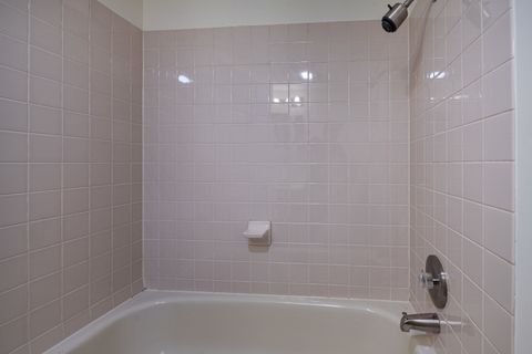 Tiny photo for 1325 Fairfax Lane, Buffalo Grove, IL 60089 (MLS # 12441206)