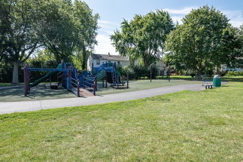 Tiny photo for 1325 Fairfax Lane, Buffalo Grove, IL 60089 (MLS # 12441206)