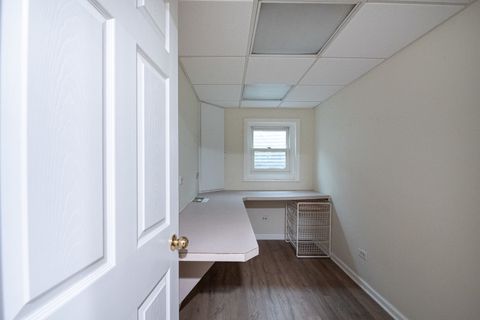 Tiny photo for 1325 Fairfax Lane, Buffalo Grove, IL 60089 (MLS # 12441206)