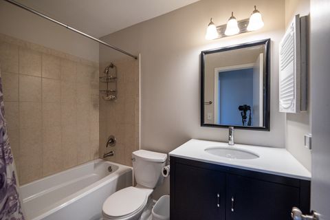 Tiny photo for 1325 Fairfax Lane, Buffalo Grove, IL 60089 (MLS # 12441206)