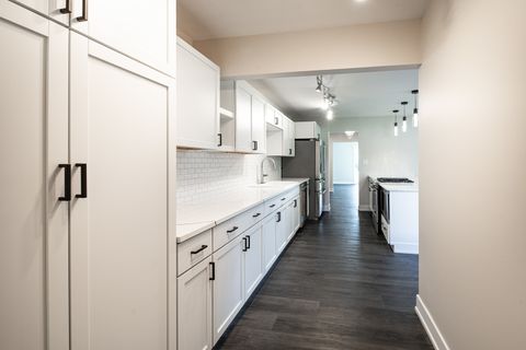 Tiny photo for 1325 Fairfax Lane, Buffalo Grove, IL 60089 (MLS # 12441206)