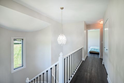 Tiny photo for 1325 Fairfax Lane, Buffalo Grove, IL 60089 (MLS # 12441206)