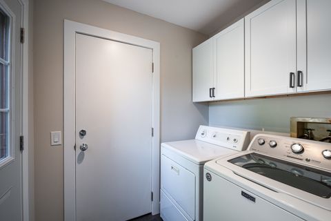 Tiny photo for 1325 Fairfax Lane, Buffalo Grove, IL 60089 (MLS # 12441206)