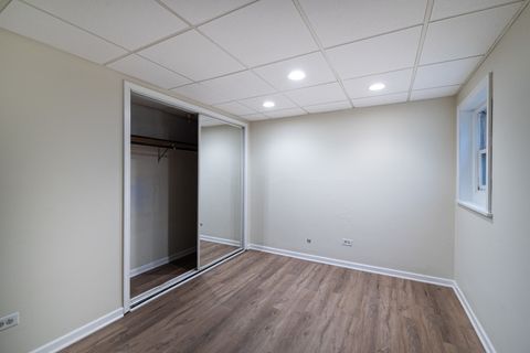 Tiny photo for 1325 Fairfax Lane, Buffalo Grove, IL 60089 (MLS # 12441206)