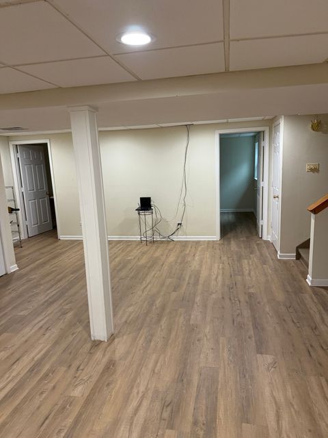 Tiny photo for 1325 Fairfax Lane, Buffalo Grove, IL 60089 (MLS # 12441206)