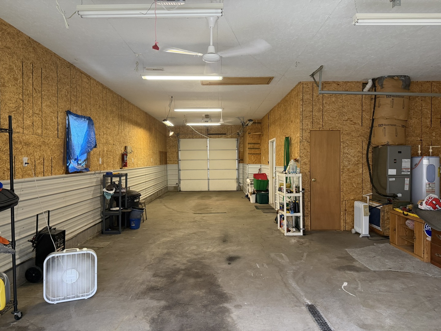 1101 W MAIN Street