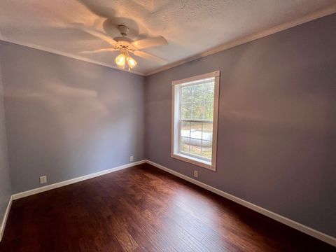 Tiny photo for 14374 N 1st Street, Beecher City, IL 62414 (MLS # 12486139)