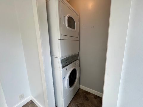 Tiny photo for 14374 N 1st Street, Beecher City, IL 62414 (MLS # 12486139)