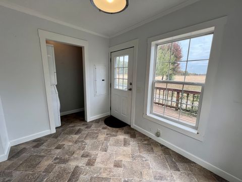 Tiny photo for 14374 N 1st Street, Beecher City, IL 62414 (MLS # 12486139)