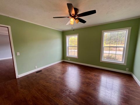 Tiny photo for 14374 N 1st Street, Beecher City, IL 62414 (MLS # 12486139)