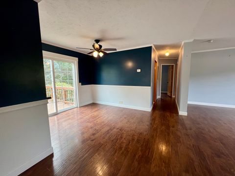 Tiny photo for 14374 N 1st Street, Beecher City, IL 62414 (MLS # 12486139)