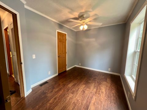 Tiny photo for 14374 N 1st Street, Beecher City, IL 62414 (MLS # 12486139)