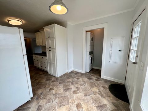 Tiny photo for 14374 N 1st Street, Beecher City, IL 62414 (MLS # 12486139)