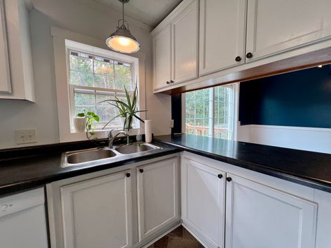 Tiny photo for 14374 N 1st Street, Beecher City, IL 62414 (MLS # 12486139)