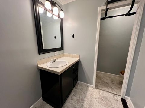 Tiny photo for 14374 N 1st Street, Beecher City, IL 62414 (MLS # 12486139)