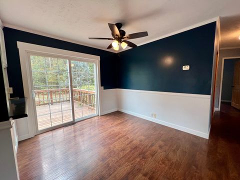 Tiny photo for 14374 N 1st Street, Beecher City, IL 62414 (MLS # 12486139)