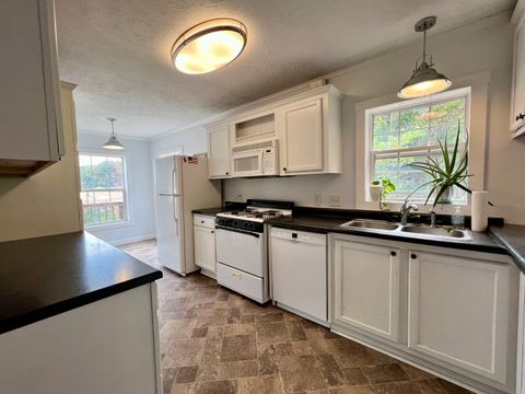 Tiny photo for 14374 N 1st Street, Beecher City, IL 62414 (MLS # 12486139)