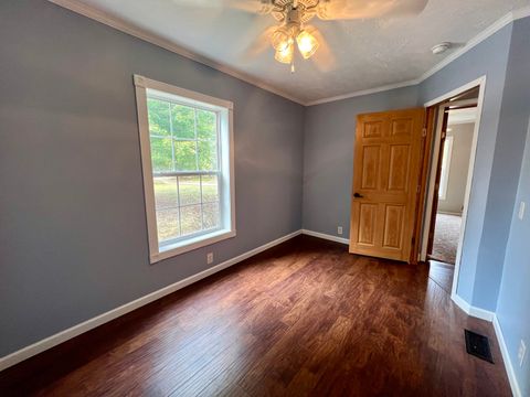 Tiny photo for 14374 N 1st Street, Beecher City, IL 62414 (MLS # 12486139)