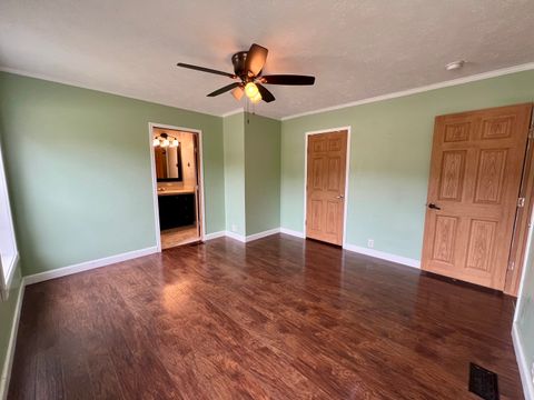 Tiny photo for 14374 N 1st Street, Beecher City, IL 62414 (MLS # 12486139)