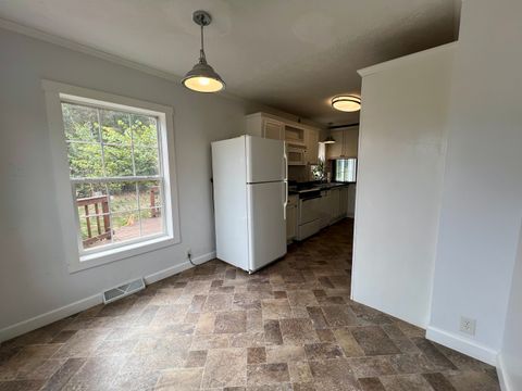 Tiny photo for 14374 N 1st Street, Beecher City, IL 62414 (MLS # 12486139)