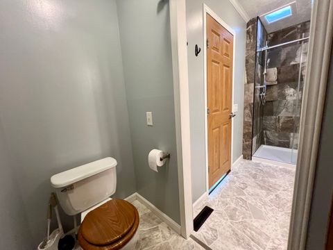 Tiny photo for 14374 N 1st Street, Beecher City, IL 62414 (MLS # 12486139)