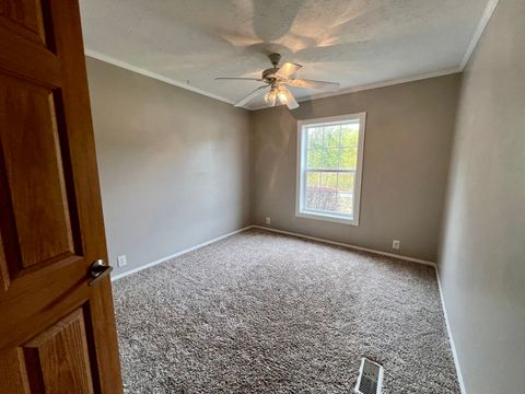 Tiny photo for 14374 N 1st Street, Beecher City, IL 62414 (MLS # 12486139)